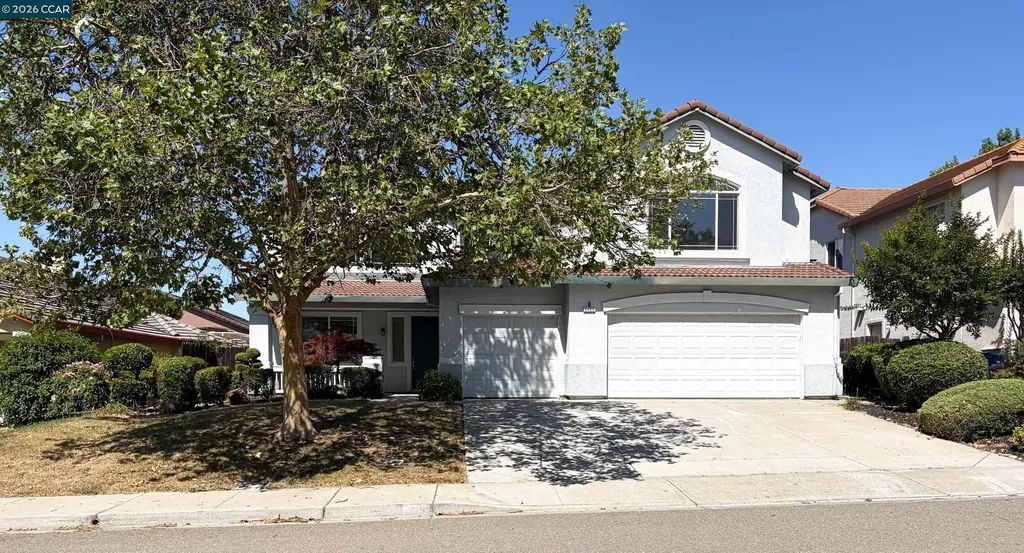 5408 Nez Perce Way Antioch CA 94531