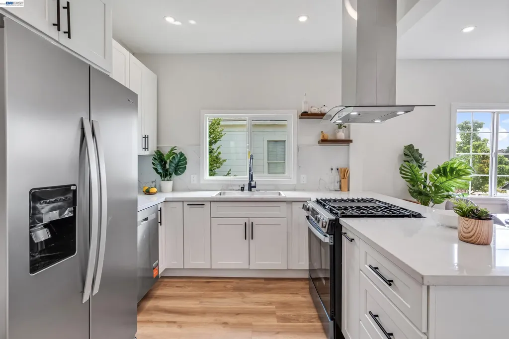 318 Ohio Street Vallejo CA 94590