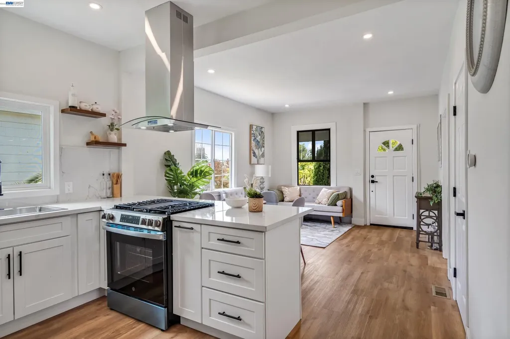 318 Ohio Street Vallejo CA 94590