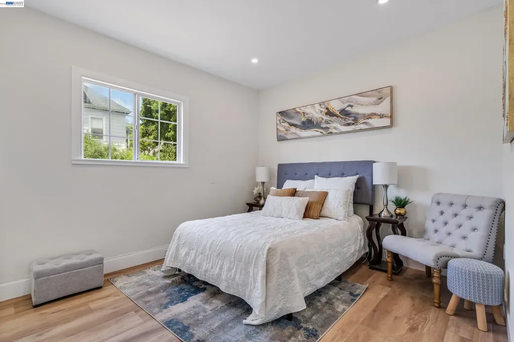 318 Ohio Street Vallejo CA 94590