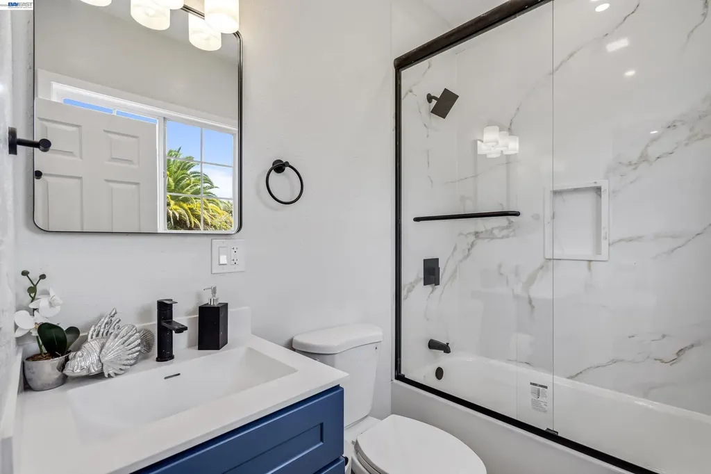 318 Ohio Street Vallejo CA 94590