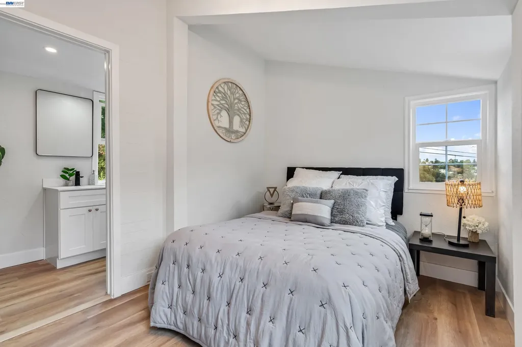318 Ohio Street Vallejo CA 94590