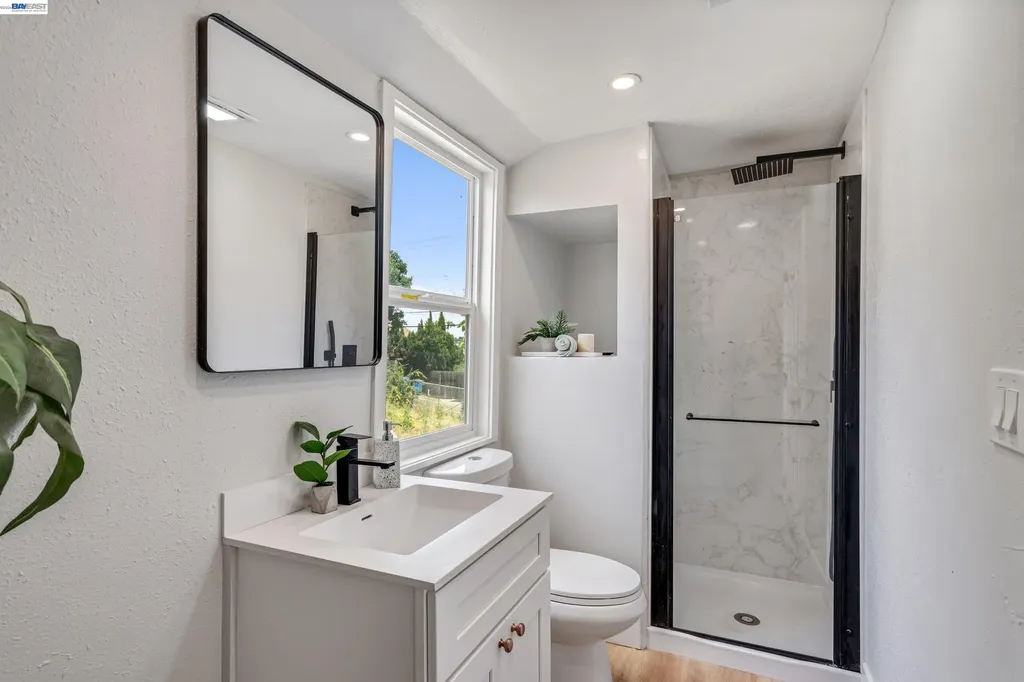318 Ohio Street Vallejo CA 94590