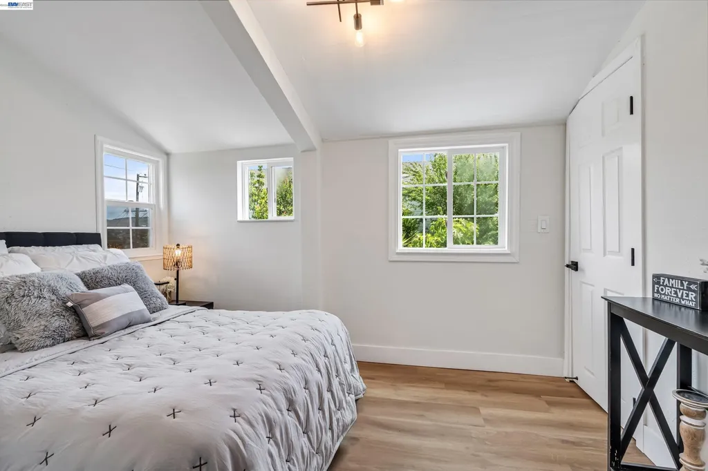 318 Ohio Street Vallejo CA 94590