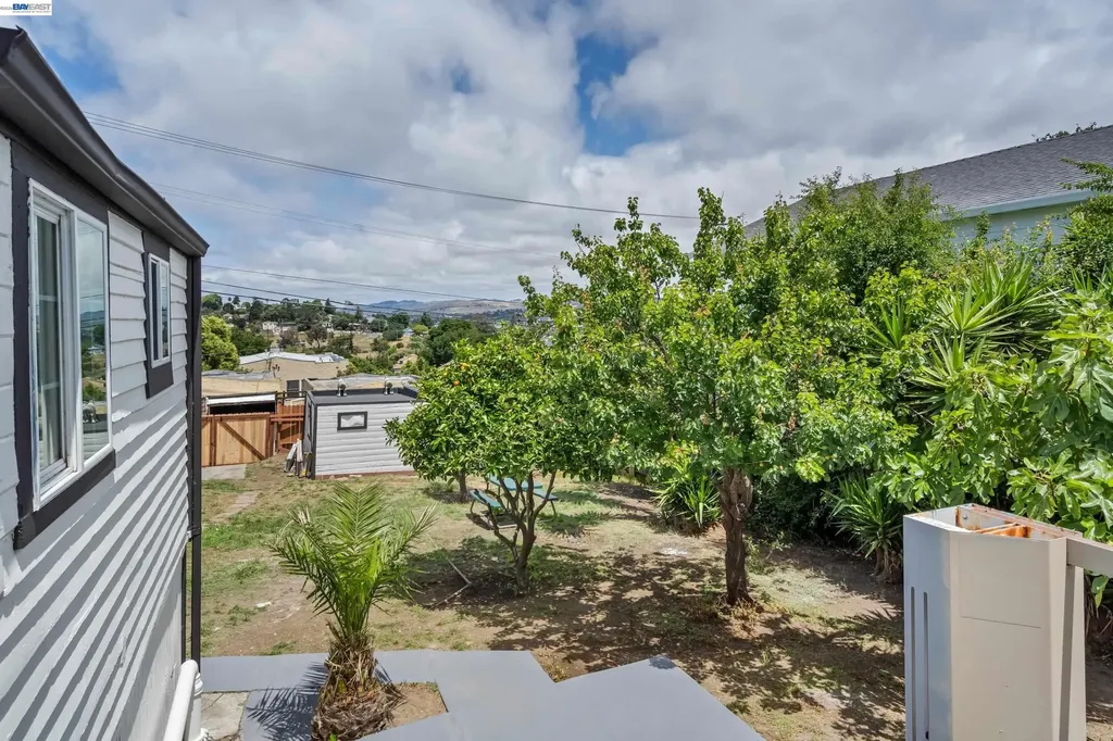 318 Ohio Street Vallejo CA 94590