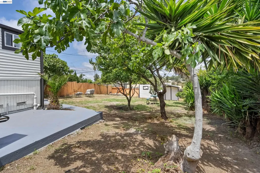 318 Ohio Street Vallejo CA 94590