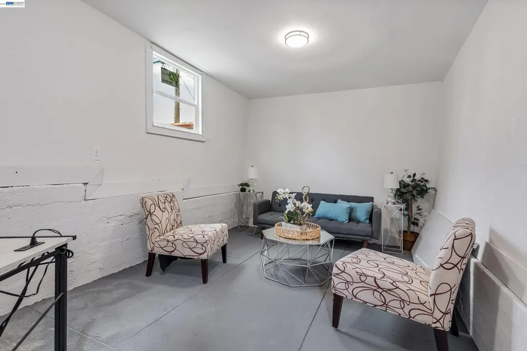 318 Ohio Street Vallejo CA 94590