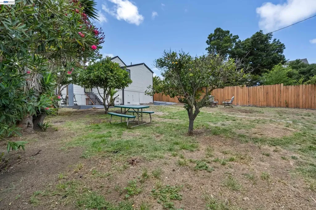 318 Ohio Street Vallejo CA 94590