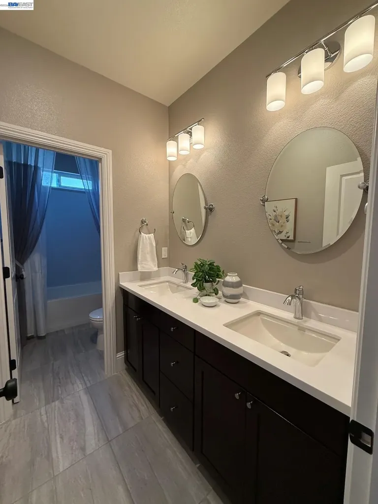 1022 Ginger Court Brentwood CA 94513