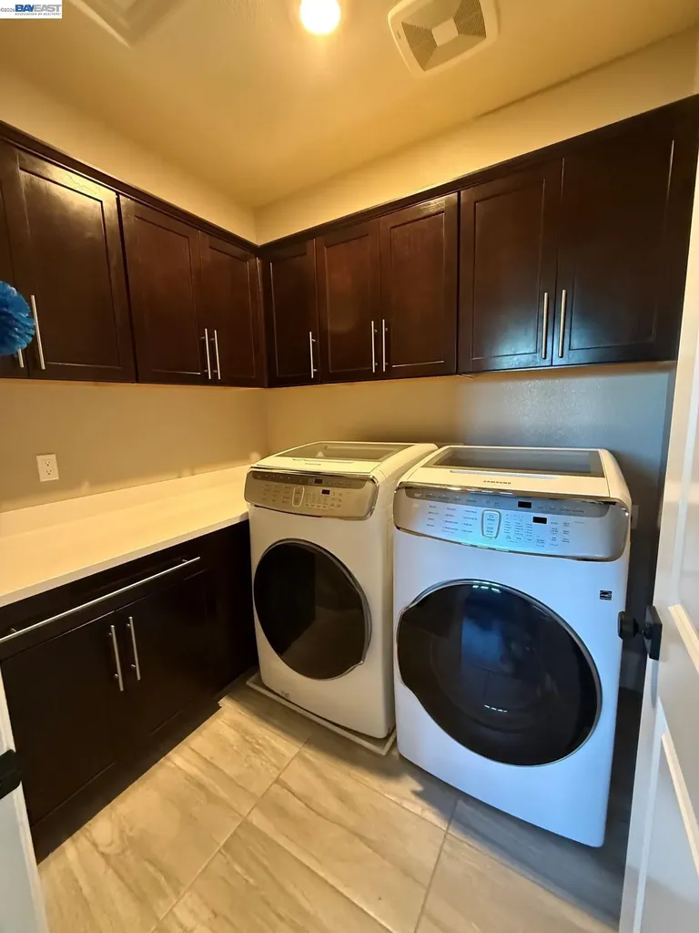 1022 Ginger Court Brentwood CA 94513