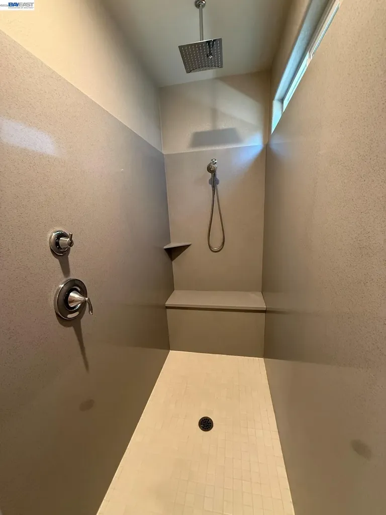 1022 Ginger Court Brentwood CA 94513