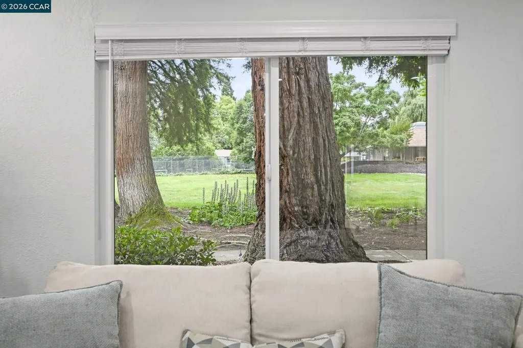 476 Sycamore Circle Danville CA 94526