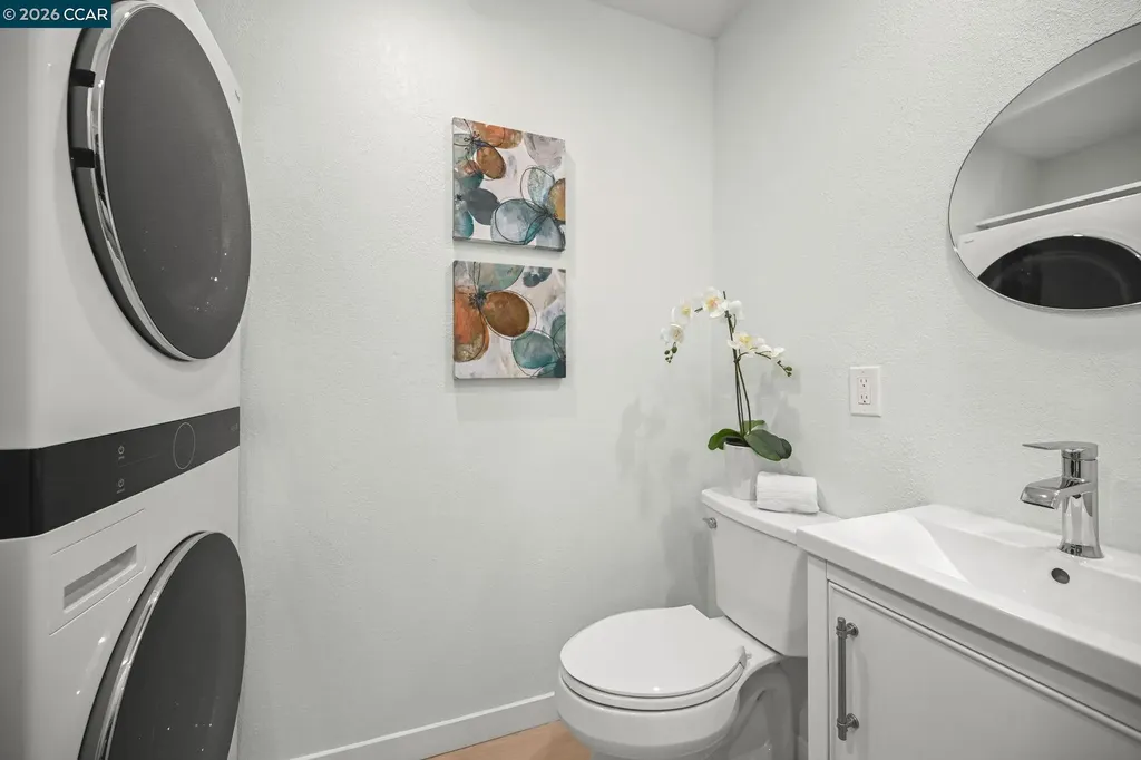 476 Sycamore Circle Danville CA 94526