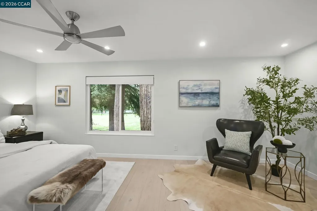 476 Sycamore Circle Danville CA 94526