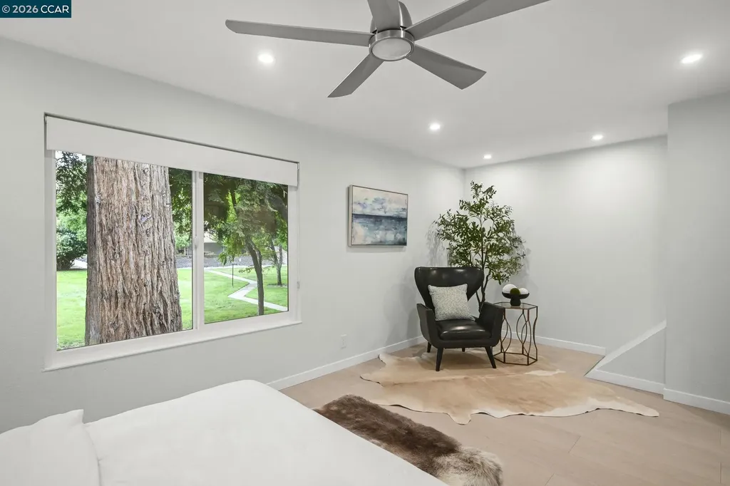 476 Sycamore Circle Danville CA 94526