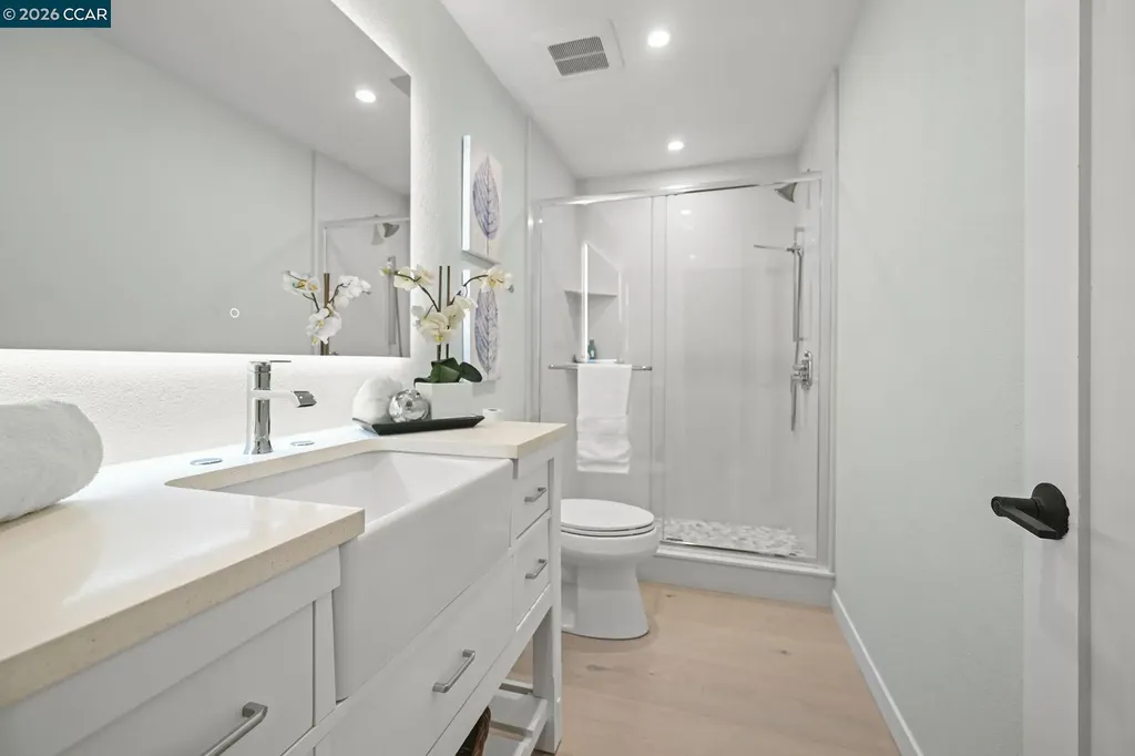 476 Sycamore Circle Danville CA 94526