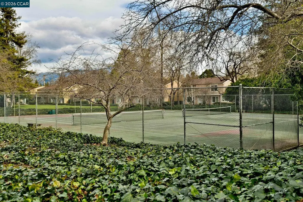 476 Sycamore Circle Danville CA 94526