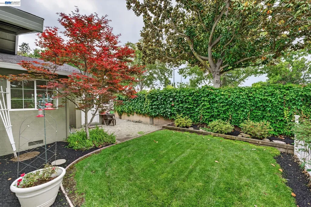 2646 Willowren Way Pleasanton CA 94566