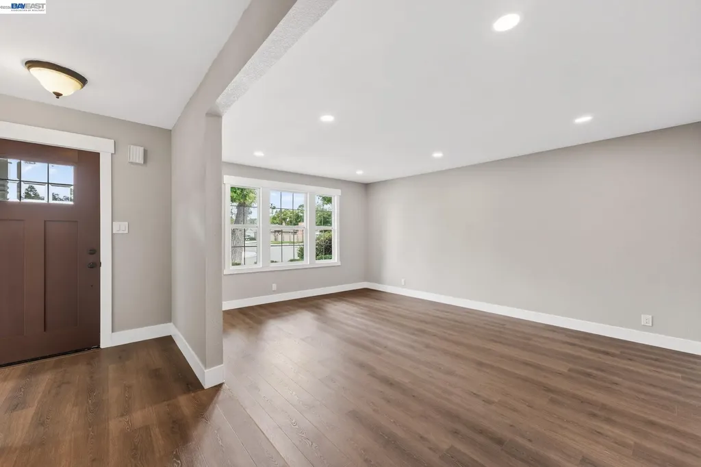 2646 Willowren Way Pleasanton CA 94566