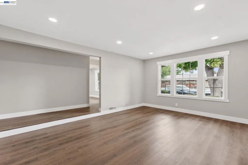 2646 Willowren Way Pleasanton CA 94566