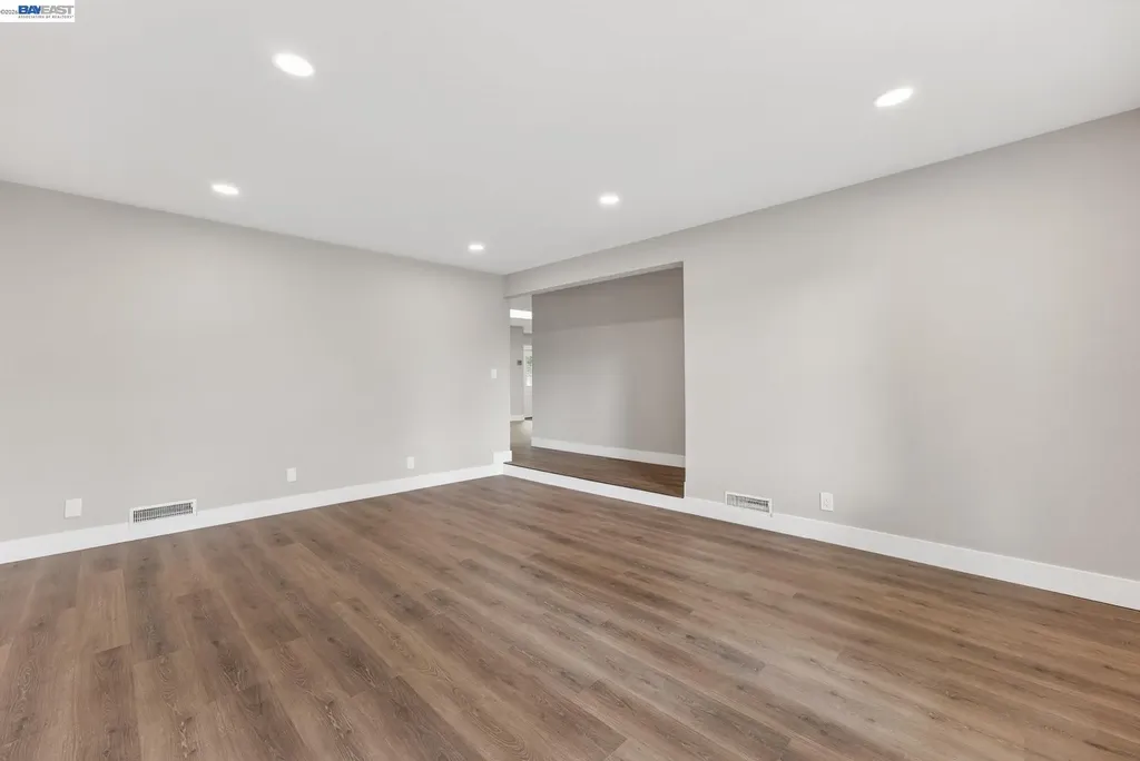2646 Willowren Way Pleasanton CA 94566