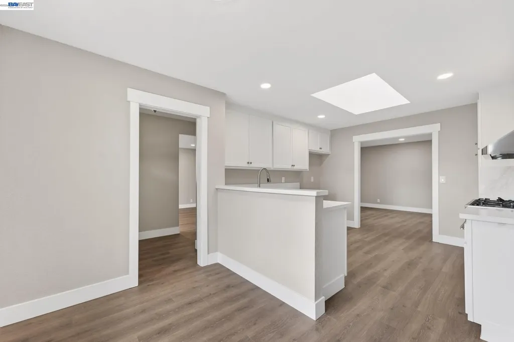 2646 Willowren Way Pleasanton CA 94566