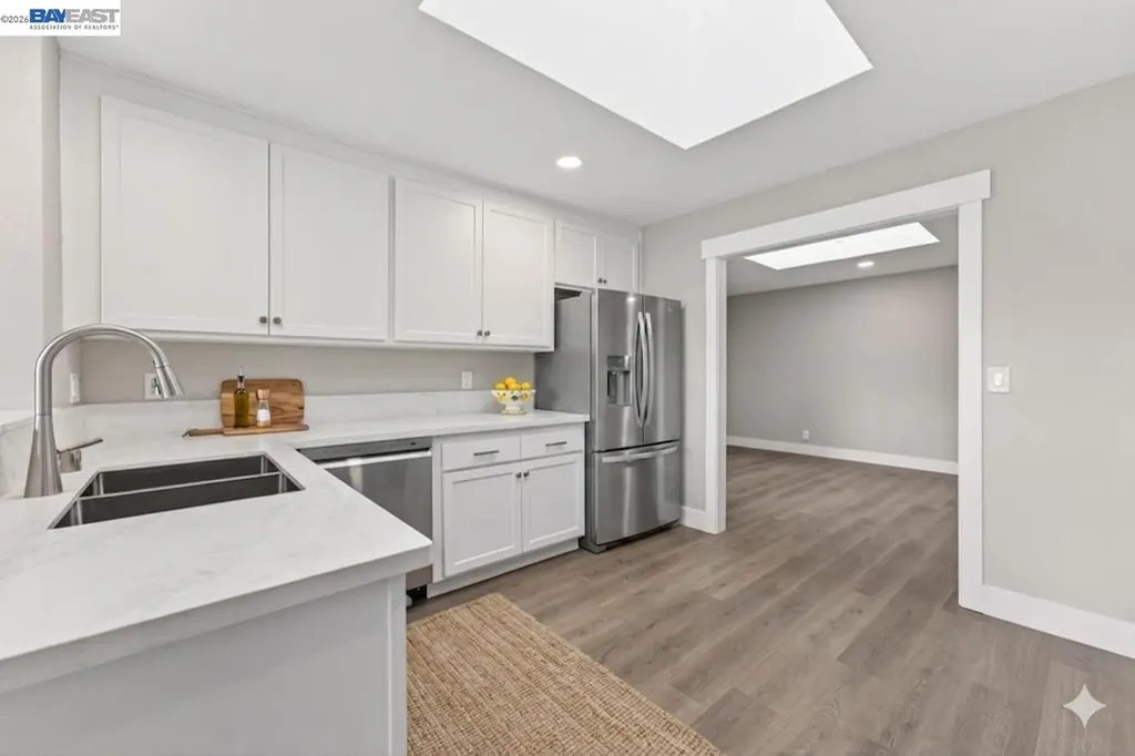 2646 Willowren Way Pleasanton CA 94566