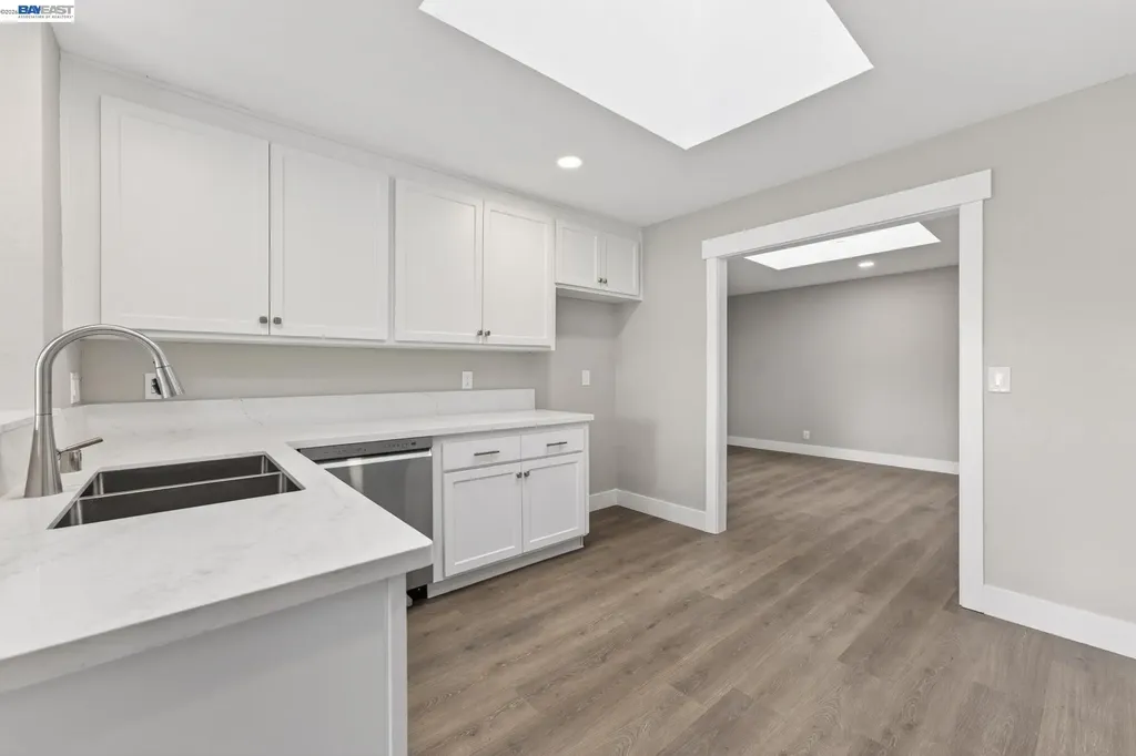 2646 Willowren Way Pleasanton CA 94566