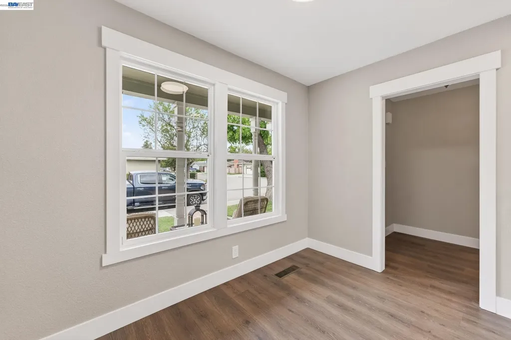 2646 Willowren Way Pleasanton CA 94566