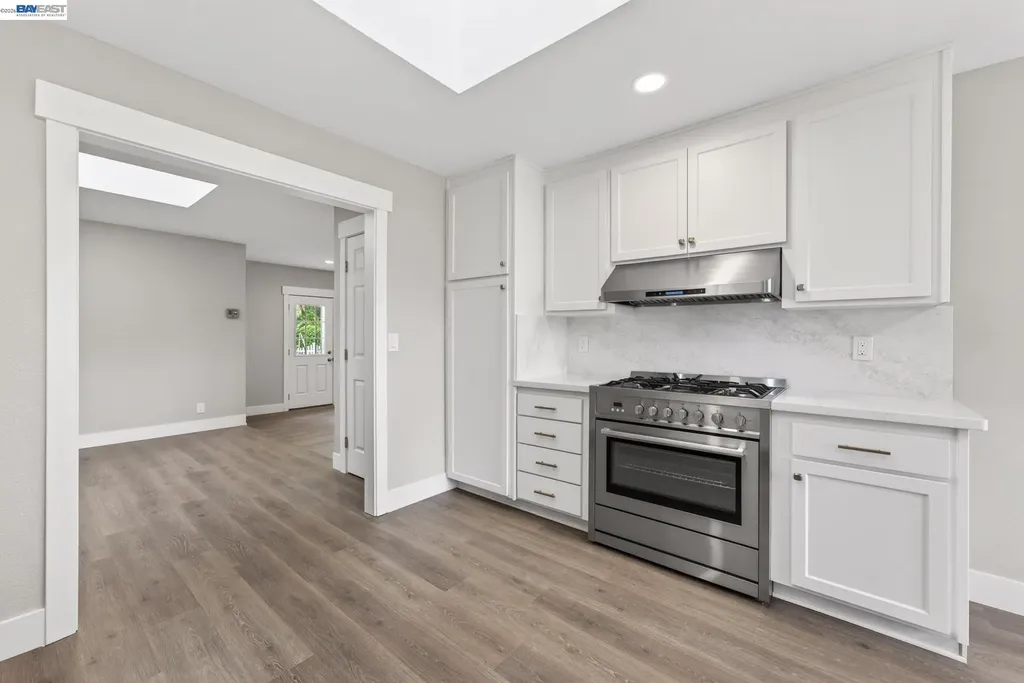 2646 Willowren Way Pleasanton CA 94566