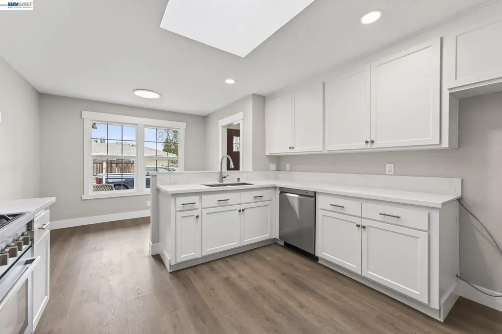 2646 Willowren Way Pleasanton CA 94566