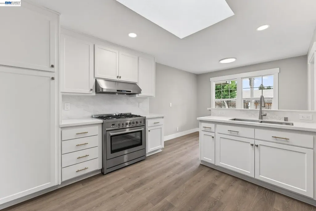 2646 Willowren Way Pleasanton CA 94566