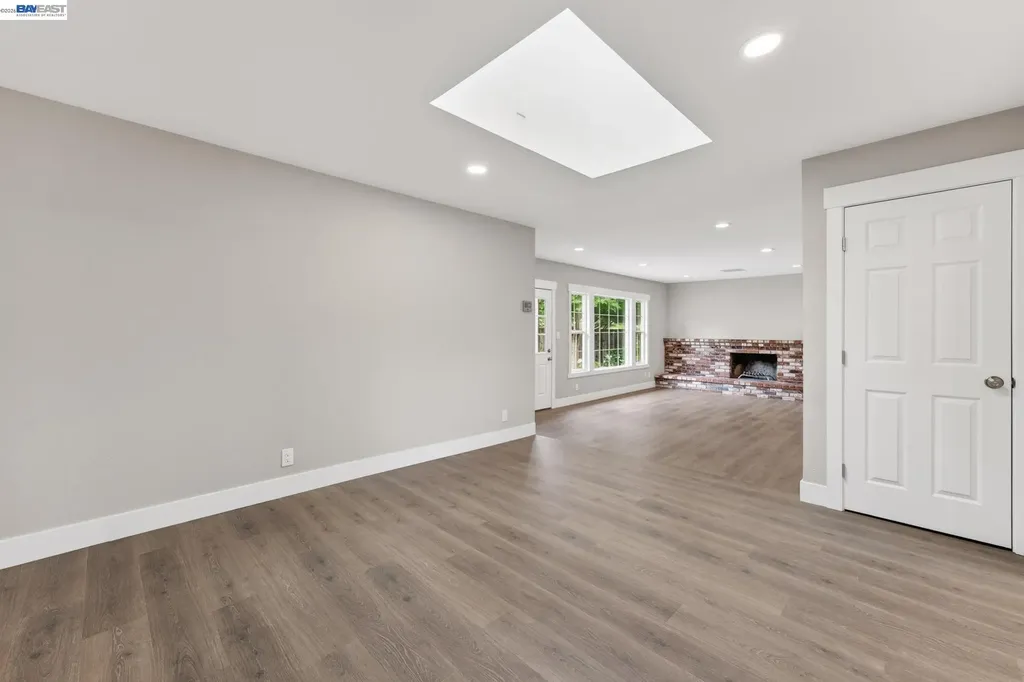 2646 Willowren Way Pleasanton CA 94566