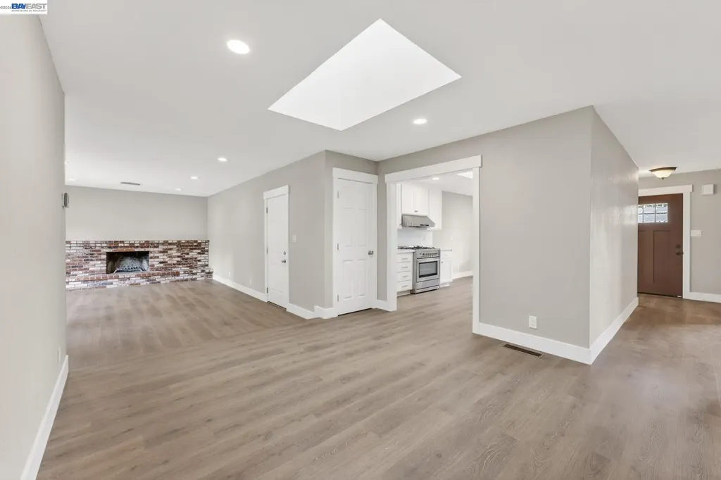 2646 Willowren Way Pleasanton CA 94566