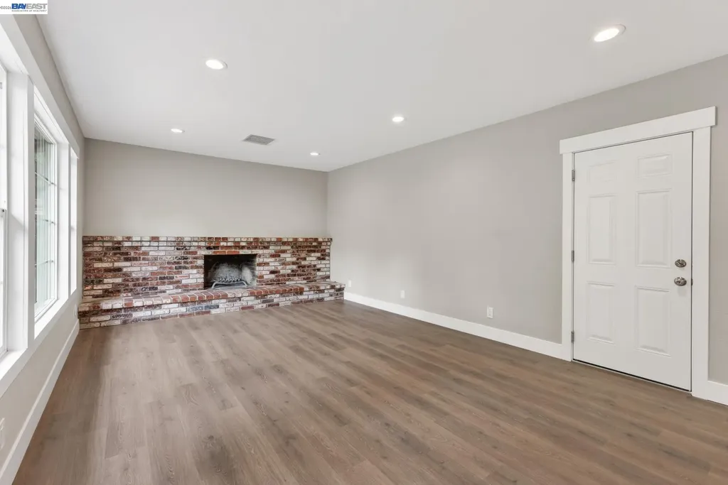 2646 Willowren Way Pleasanton CA 94566