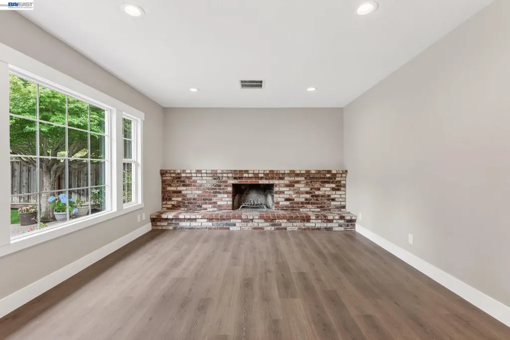 2646 Willowren Way Pleasanton CA 94566