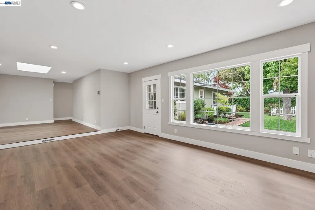 2646 Willowren Way Pleasanton CA 94566