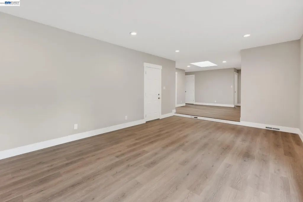 2646 Willowren Way Pleasanton CA 94566