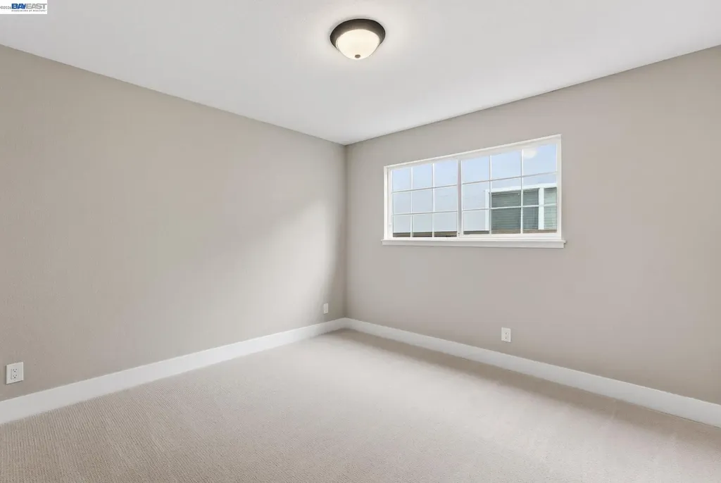 2646 Willowren Way Pleasanton CA 94566
