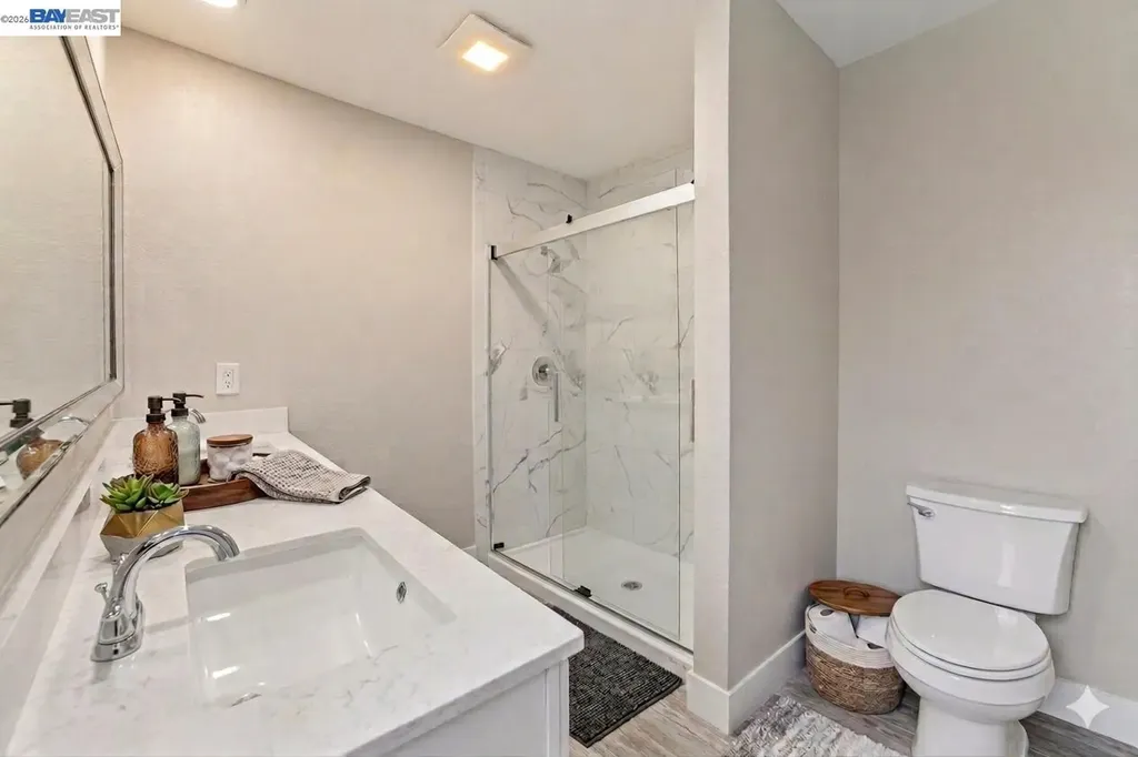 2646 Willowren Way Pleasanton CA 94566