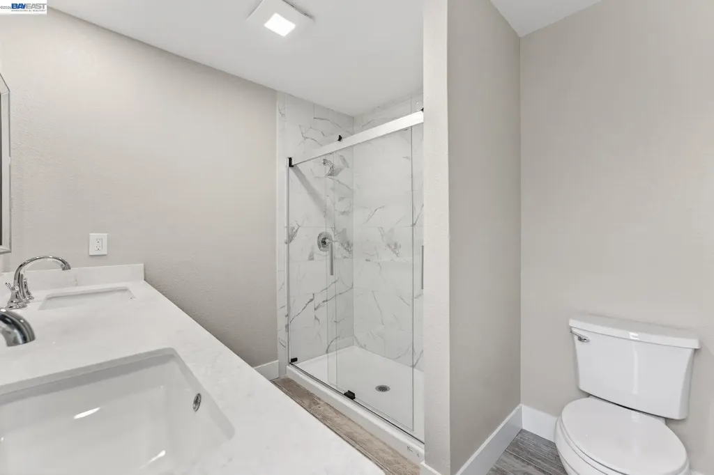 2646 Willowren Way Pleasanton CA 94566