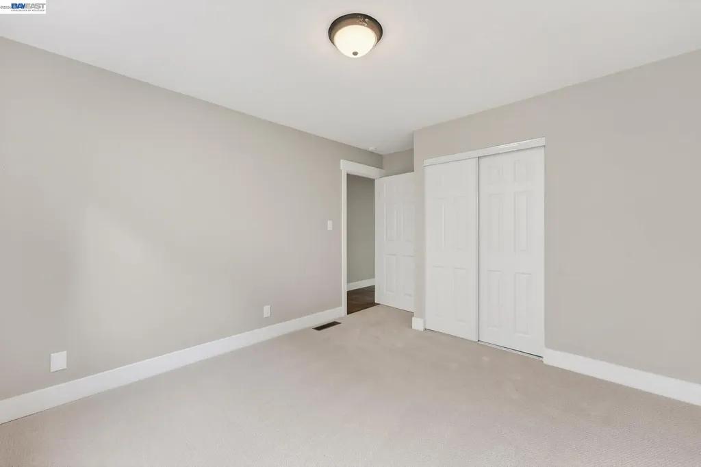 2646 Willowren Way Pleasanton CA 94566