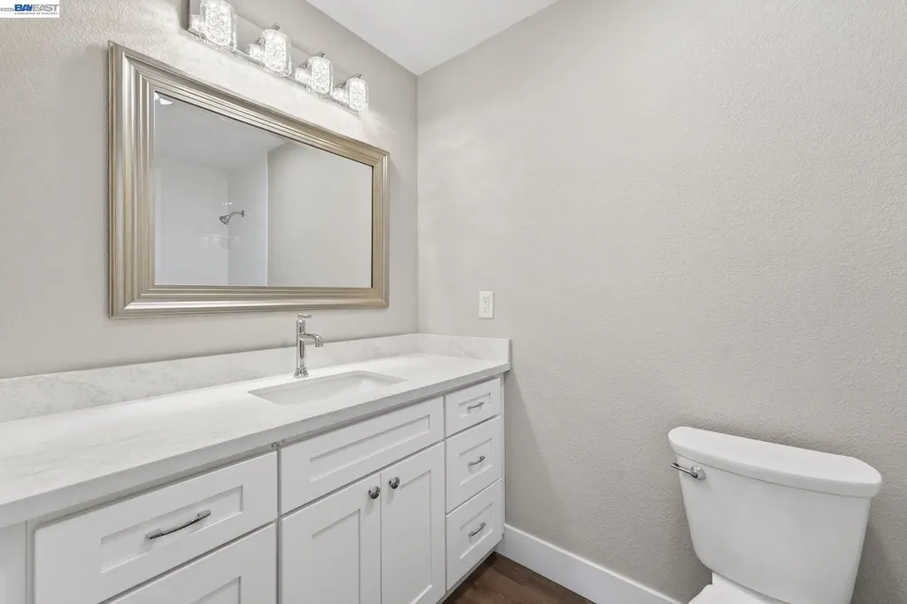 2646 Willowren Way Pleasanton CA 94566