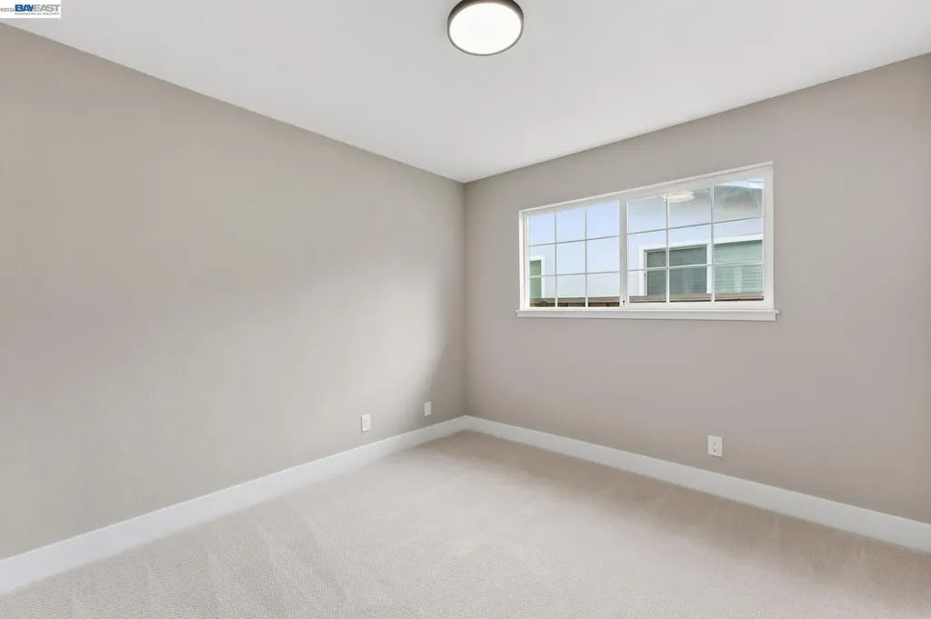 2646 Willowren Way Pleasanton CA 94566