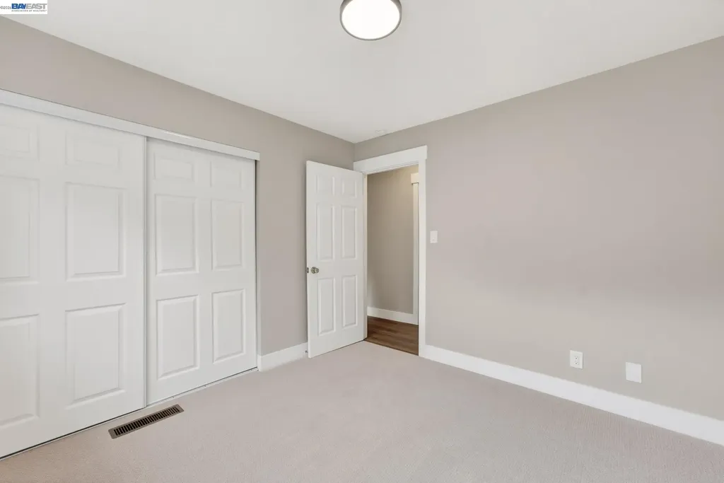 2646 Willowren Way Pleasanton CA 94566