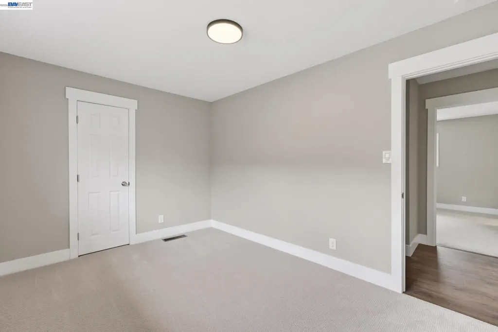 2646 Willowren Way Pleasanton CA 94566