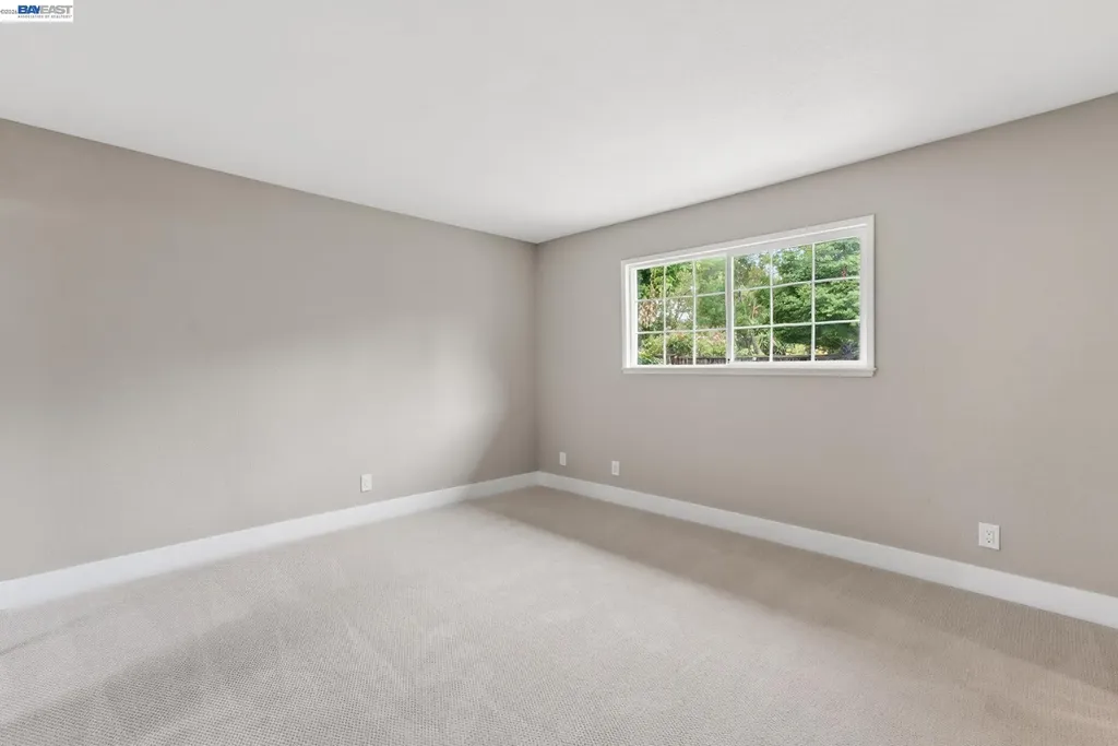2646 Willowren Way Pleasanton CA 94566