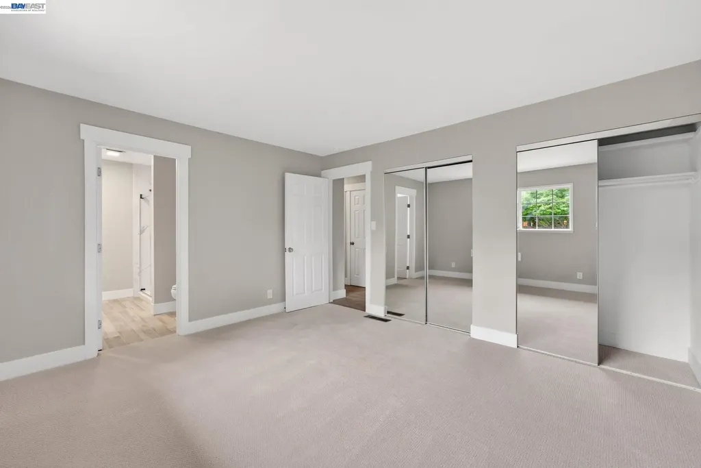 2646 Willowren Way Pleasanton CA 94566