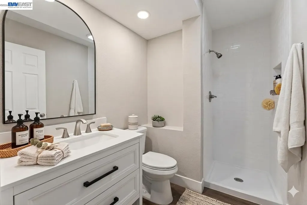 2646 Willowren Way Pleasanton CA 94566
