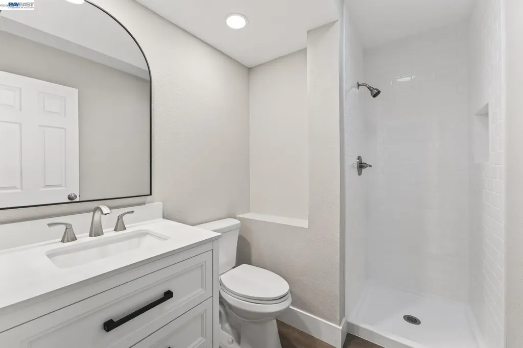 2646 Willowren Way Pleasanton CA 94566
